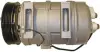 Компресор кондиціонера MAHLE / KNECHT ACP 803 000S (фото 5)