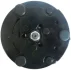 Компресор кондицiонера Mahle ACP 859 000S (фото 2)