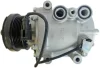 Компресор кондицiонера Mahle ACP 859 000S (фото 3)