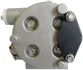 Компресор кондицiонера Mahle ACP 859 000S (фото 4)