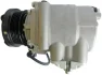 Компресор кондицiонера Mahle ACP 859 000S (фото 5)