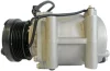 Компресор кондицiонера Mahle ACP 859 000S (фото 6)