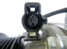 Компресор кондицiонера Mahle ACP 859 000S (фото 7)