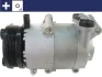 Компресор кондицiонера MAHLE / KNECHT ACP 864 000S (фото 1)