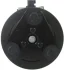 Компресор кондицiонера MAHLE / KNECHT ACP 864 000S (фото 2)