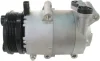 Компресор кондицiонера MAHLE / KNECHT ACP 864 000S (фото 3)