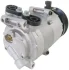 Компресор кондицiонера MAHLE / KNECHT ACP 864 000S (фото 5)