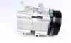 Компресор кондицiонера MAHLE / KNECHT ACP 88 000S (фото 4)
