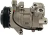 Компресор кондицiонера MAHLE / KNECHT ACP 889 000S (фото 3)