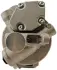 Компресор кондицiонера MAHLE / KNECHT ACP 889 000S (фото 4)