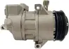 Компресор кондицiонера MAHLE / KNECHT ACP 889 000S (фото 5)