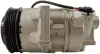 Компресор кондицiонера MAHLE / KNECHT ACP 889 000S (фото 6)