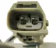 Компресор кондицiонера MAHLE / KNECHT ACP 889 000S (фото 7)