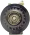 Компресор кондиціонера MAHLE / KNECHT ACP 89 000S (фото 2)