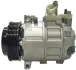 Компресор кондиціонера MAHLE / KNECHT ACP 89 000S (фото 3)