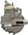 Компресор кондиціонера MAHLE / KNECHT ACP 89 000S (фото 4)