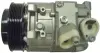 Компресор кондиціонера MAHLE / KNECHT ACP 89 000S (фото 5)