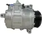 Компресор кондиціонера MAHLE / KNECHT ACP 891 000P (фото 8)