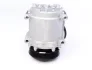 Компресор кондицiонера Mahle ACP 90 000S (фото 2)