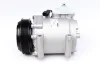 Компресор кондицiонера Mahle ACP 90 000S (фото 4)