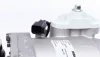 Компресор кондицiонера Mahle ACP 90 000S (фото 5)