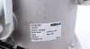 Компресор кондицiонера Mahle ACP 90 000S (фото 6)