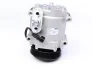 Компресор кондицiонера Mahle ACP 90 000S (фото 7)