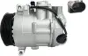 Компресор кондиціонера MAHLE / KNECHT ACP 901 000S (фото 1)
