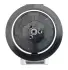 Компресор кондиціонера MAHLE / KNECHT ACP 901 000S (фото 2)