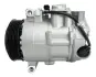 Компресор кондиціонера MAHLE / KNECHT ACP 901 000S (фото 3)