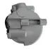 Компресор кондиціонера MAHLE / KNECHT ACP 901 000S (фото 4)