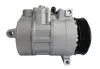 Компресор кондиціонера MAHLE / KNECHT ACP 901 000S (фото 5)