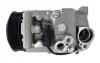Компресор кондиціонера MAHLE / KNECHT ACP 901 000S (фото 6)