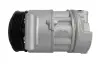 Компресор кондиціонера MAHLE / KNECHT ACP 901 000S (фото 7)