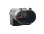 Компресор кондиціонера MAHLE / KNECHT ACP 901 000S (фото 8)