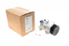 Компресор кондиціонера Camry 2.4 06-11 Mahle ACP 909 000S (фото 1)