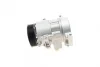 Компресор кондиціонера Camry 2.4 06-11 Mahle ACP 909 000S (фото 2)