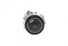 Компресор кондиціонера Camry 2.4 06-11 Mahle ACP 909 000S (фото 3)