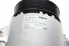 Компресор кондиціонера Camry 2.4 06-11 Mahle ACP 909 000S (фото 5)