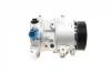Компресор кондиціонера Camry 2.4 06-11 Mahle ACP 909 000S (фото 7)