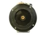 Компресор кондицiонера Mahle ACP 917 000S (фото 2)