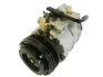 Компресор кондицiонера Mahle ACP 917 000S (фото 3)