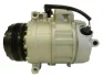 Компресор кондицiонера Mahle ACP 917 000S (фото 4)