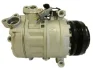 Компресор кондицiонера Mahle ACP 917 000S (фото 6)