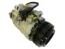 Компресор кондицiонера Mahle ACP 917 000S (фото 7)