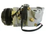 Компресор кондицiонера Mahle ACP 917 000S (фото 8)