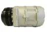 Компресор кондицiонера Mahle ACP 917 000S (фото 9)