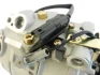 Компресор кондицiонера Mahle ACP 917 000S (фото 10)