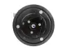 Компресор кондиціонера MAHLE / KNECHT ACP 921 000S (фото 2)