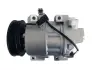 Компресор кондиціонера MAHLE / KNECHT ACP 921 000S (фото 3)